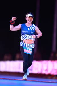 BIB: 
                            <button type="button" onclick="openModal(23572144)" class="btn btn-primary btn-sm float-right btn-popup" data-toggle="modal" data-target=".modal-high-quality">
                        <i class="fas fa-shopping-cart"></i> Add to Cart
                    </button>
                                            <button type="button" onclick="isThisMe(23572144, true)" class="btn btn-success btn-sm float-right btn-popup btn-isme hidden" data-toggle="tooltip" data-placement="bottom" title="นี่คือรูปของคุณใช่ไหม คลิกที่นี่เพื่อเอาเข้าอัลบั้ม">
                        <i class="fas fa-plus"></i> Add to album
                    </button>
                    <button type="button" onclick="isThisMe(23572144, false)" class="btn btn-warning btn-sm float-right btn-popup btn-isnotme hidden">
                        <i class="fas fa-ban"></i> Remove from album
                    </button>